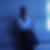 Profilbild von Antonio Bordonaro