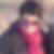 Profilbild von Maria Michalek