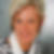 Profilbild von Yvonne Schubert