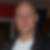 Profilbild von Thomas Halpick