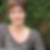 Profilbild von Ruth Bernard