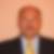 Profilbild von Ralf Schweckendieck