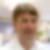 Profilbild von Michael Renno