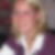 Profilbild von Kirsten Hagemann