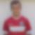 Profilbild von Marc-Jens Tillwokat-Miemczyk
