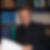 Profilbild von Volkmar Daniels