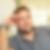 Profilbild von Oliver Jahnke
