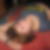 Profilbild von Rebecca Franz