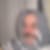 Profilbild von Klaus Rettermeier