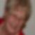 Profilbild von Dagmar Schlechtweg