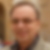 Profilbild von Hans-Georg Schollbach