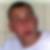 Profilbild von Siegfried Merten
