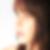 Profilbild von Jenny Kutzner