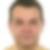 Profilbild von Oliver Walther