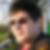 Profilbild von Peter Schwarz