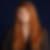 Profilbild von Daniela Preis