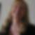 Profilbild von Michaela Machmer