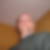 Profilbild von Marco Hahn