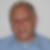 Profilbild von Gerhard Sing