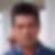 Profilbild von Ronald Rodde