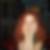 Profilbild von Stephanie Hofmann