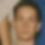 Profilbild von Simon Rust