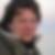 Profilbild von Albrecht Follenius
