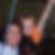 Profilbild von Nicole Mirbach