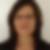 Profilbild von Jana Sprenger