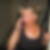 Profilbild von Andrea Weichselgartner