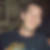 Profilbild von Sascha Wendt