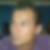 Profilbild von Akin Ülgü
