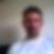 Profilbild von Marco Schreiber