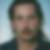 Profilbild von Hilmar Kühnast
