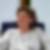 Profilbild von Elke Germann