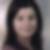 Profilbild von Elzem Öztas