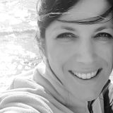Profilfoto von Christina Leise
