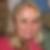 Profilbild von Angelika Scharff