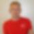 Profilbild von Torsten Schmuhl