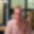 Profilbild von Ulf Semmler