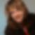 Profilbild von Ursula Spiegel