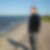 Profilbild von Tim Messerschmidt