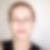 Profilbild von Simone Tuttlies