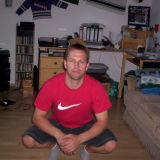 Profilfoto von Michael Schade