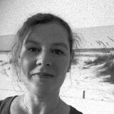 Profilfoto von Lea Kern