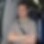 Profilbild von Christoph Margielsky