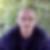 Profilbild von Jens Ziech