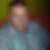 Profilbild von Daniel Grätz