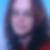 Profilbild von Anja Reichelt