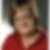 Profilbild von Jana Kretschmer